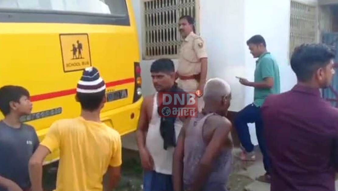 बेगूसराय में बेखौफ अपराधियों एक निजी फाइनेंस कंपनी के कर्मचारियों से हथियार के बल पर तीन लाख सत्तर हजार रूपया लुटा, पुलिस जांच में जुटी 3