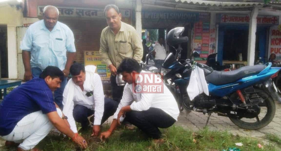 टीसी छावड़ा के जन्म दिवस पर आरसीएम पूरे भारत वर्ष में सेवा दिवस के रूप में मना रहा है 3