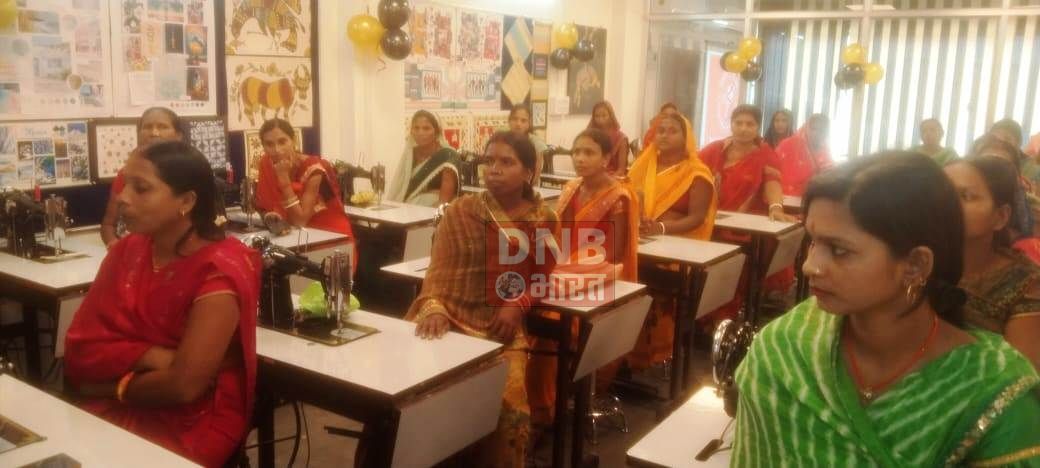 लुधियाना, पानीपत तिरुपति की तरह बेगूसराय इंडस्ट्रीज हब बने - गिरिराज सिंह 5