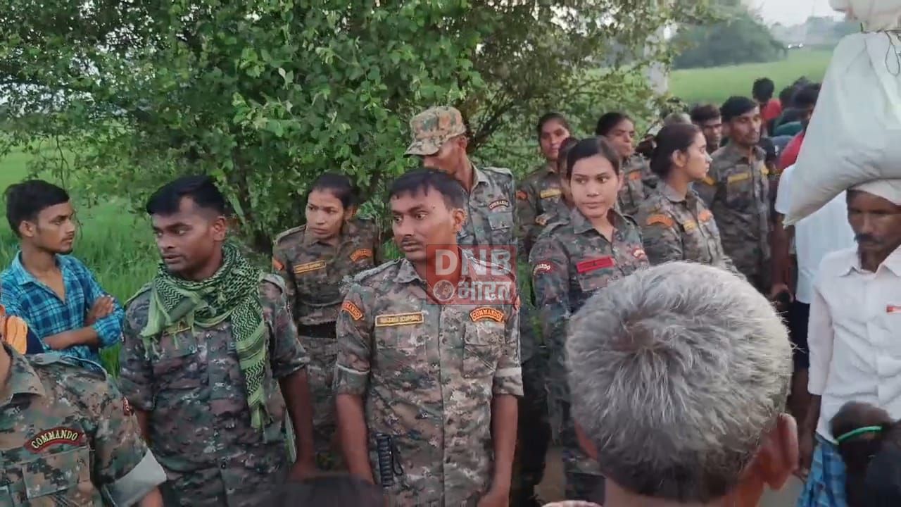 मामूली विवाद में बदमाशो ने मासूम का अगवा कर किया हत्या, हत्या कर शव को रेलवे ट्रैक किनारे दफनाया 4