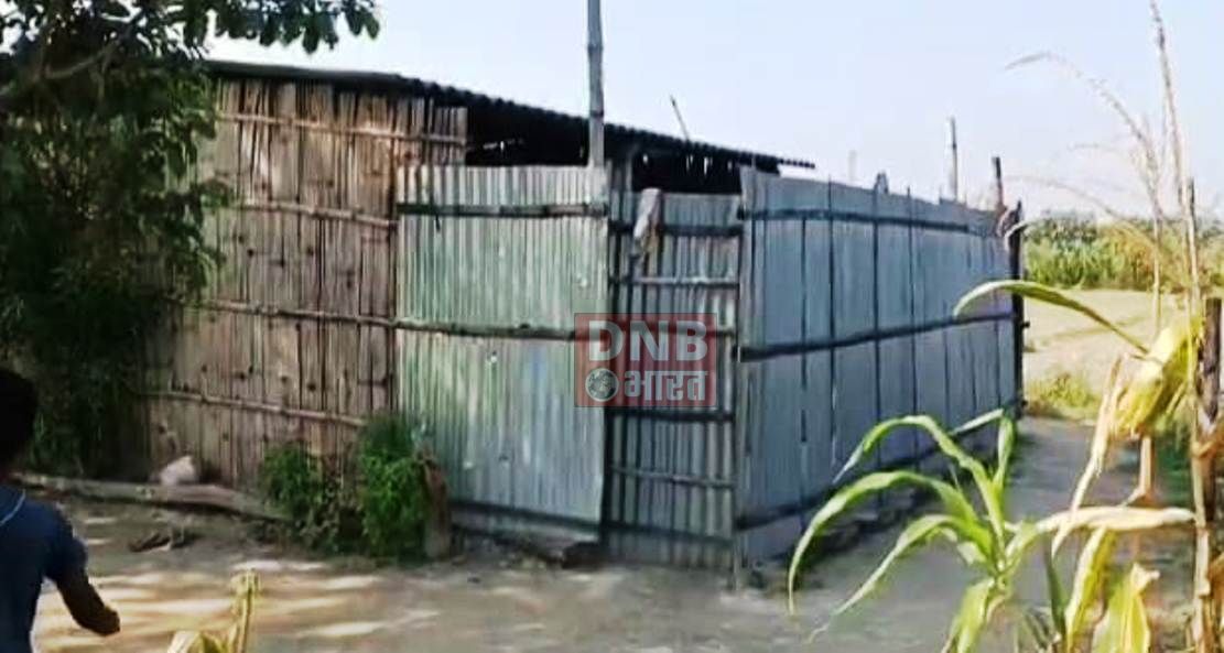 बेगूसराय मे अपराधियों ने रात के अंधेरे में मानवता को किया शर्मशार, 80 वर्षीय महिला के साथ किया दुष्कर्म 3