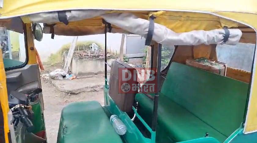 बेगूसराय मे नवजात बच्ची को सड़क के किनारे फेंक कर माता पिता हुआ फरार, बच्ची की हुई मौत, इलाके में सनसनी 2
