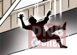 बेगूसराय जिले के खोदावंदपुर प्रखंड के कामगार की बनारस में हुई मौत, परिजनी मचा कोहराम 2