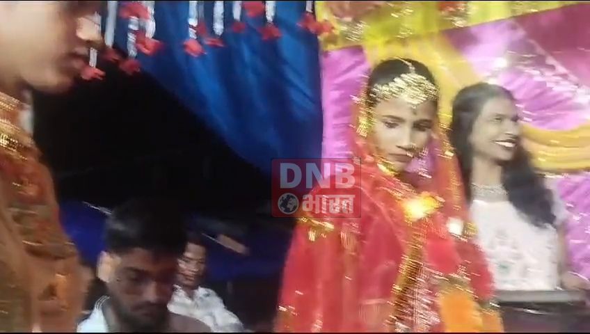 दहेज में दो लाख रुपये और मोटरसाइकिल नहीं देने पर दहेज के दानवों ने विवाहिता की हत्या कर शव को फंदे से लटकाया 2