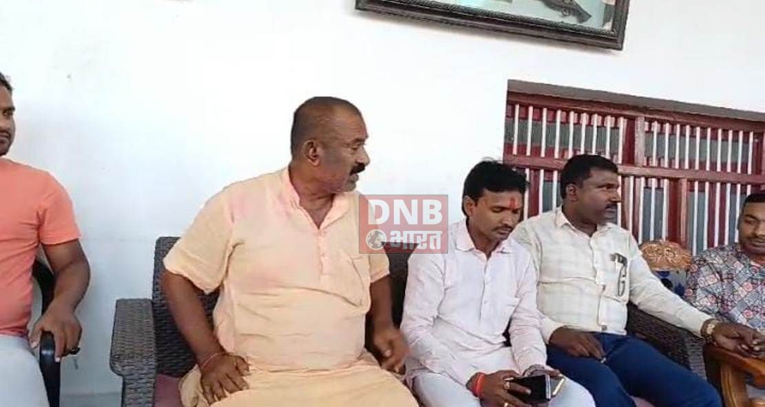 समस्तीपुर : चार दिवसीय बाबा थानेश्वर नृत्य महोत्सव का होगा आयोजन 4