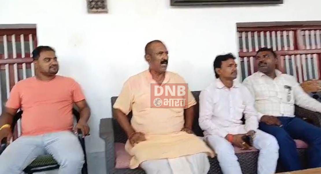 समस्तीपुर : चार दिवसीय बाबा थानेश्वर नृत्य महोत्सव का होगा आयोजन 2
