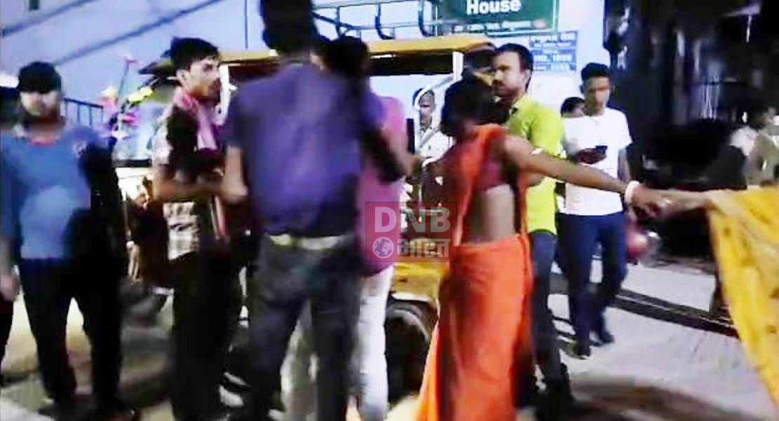 बेगूसराय में स्कूल के पीछे पानी भरे गड्ढे से दो मासूम बच्चों का शव बरामद, इलाके में मचा हड़कंप 2