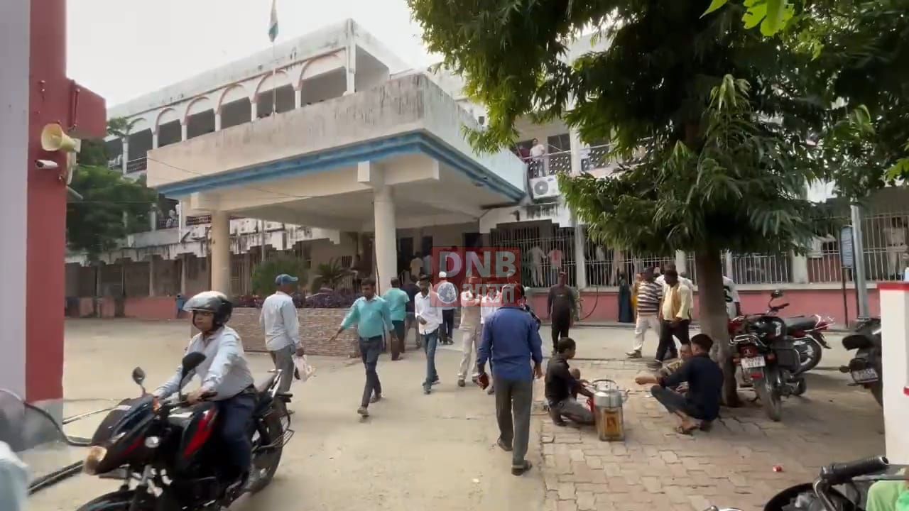 नालंदा: लोदीपुर नरसंहार मामले में एक महिला समेत 15 आरोपियों को सुनाई गई उम्र कैद की सजा, भूमि विवाद में पांच लोगों की गोली मारकर हुई थी हत्या 4
