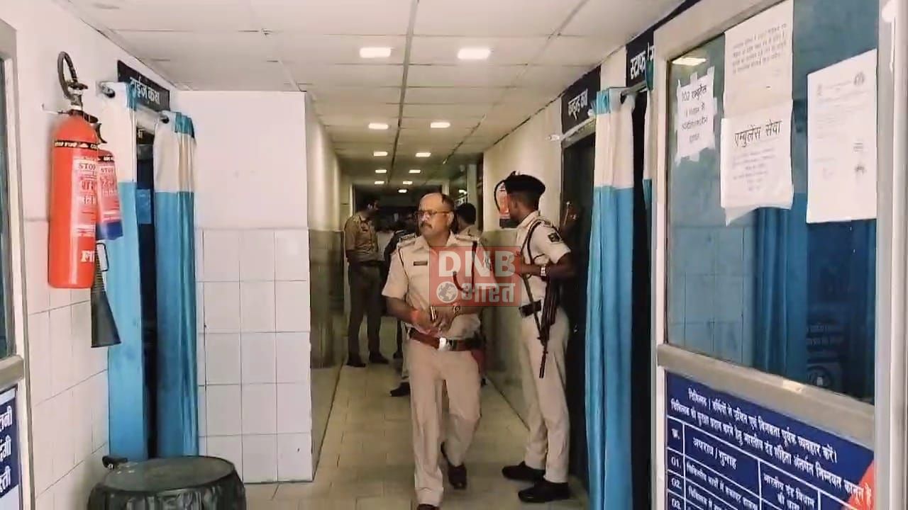 कैमूर: उत्तर प्रदेश के पुलिस के कस्टडी में 50 वर्षीय व्यक्ति की मौत, इलाके में बनी चर्चा का विषय 2