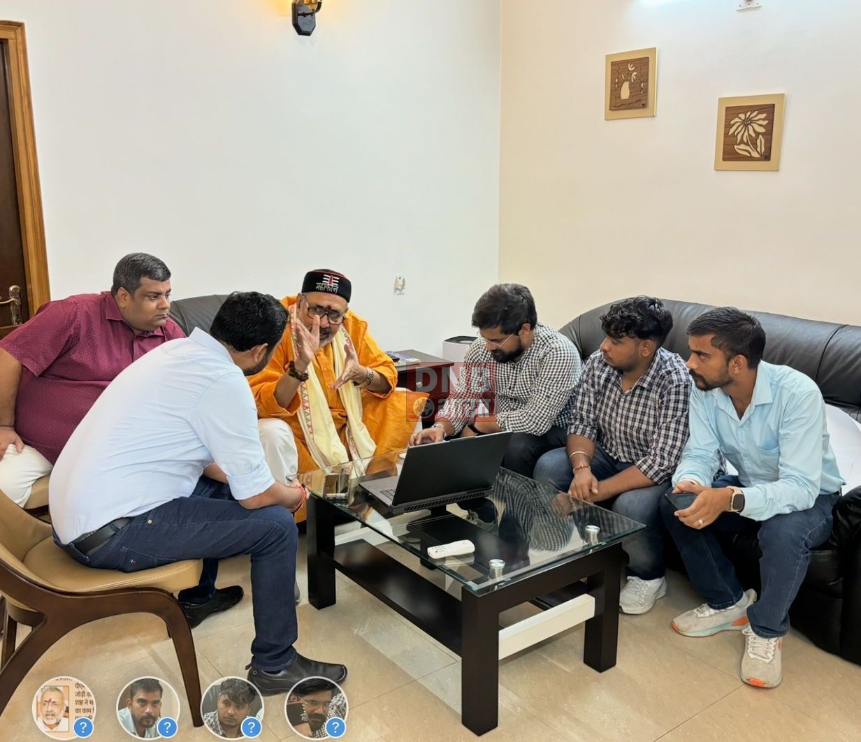 मटिहानी-शाम्हो पुल के शामिल होने से हल्दिया-रक्सौल एक्सप्रेसवे में बेगूसराय का महत्व बढ़ा” 3