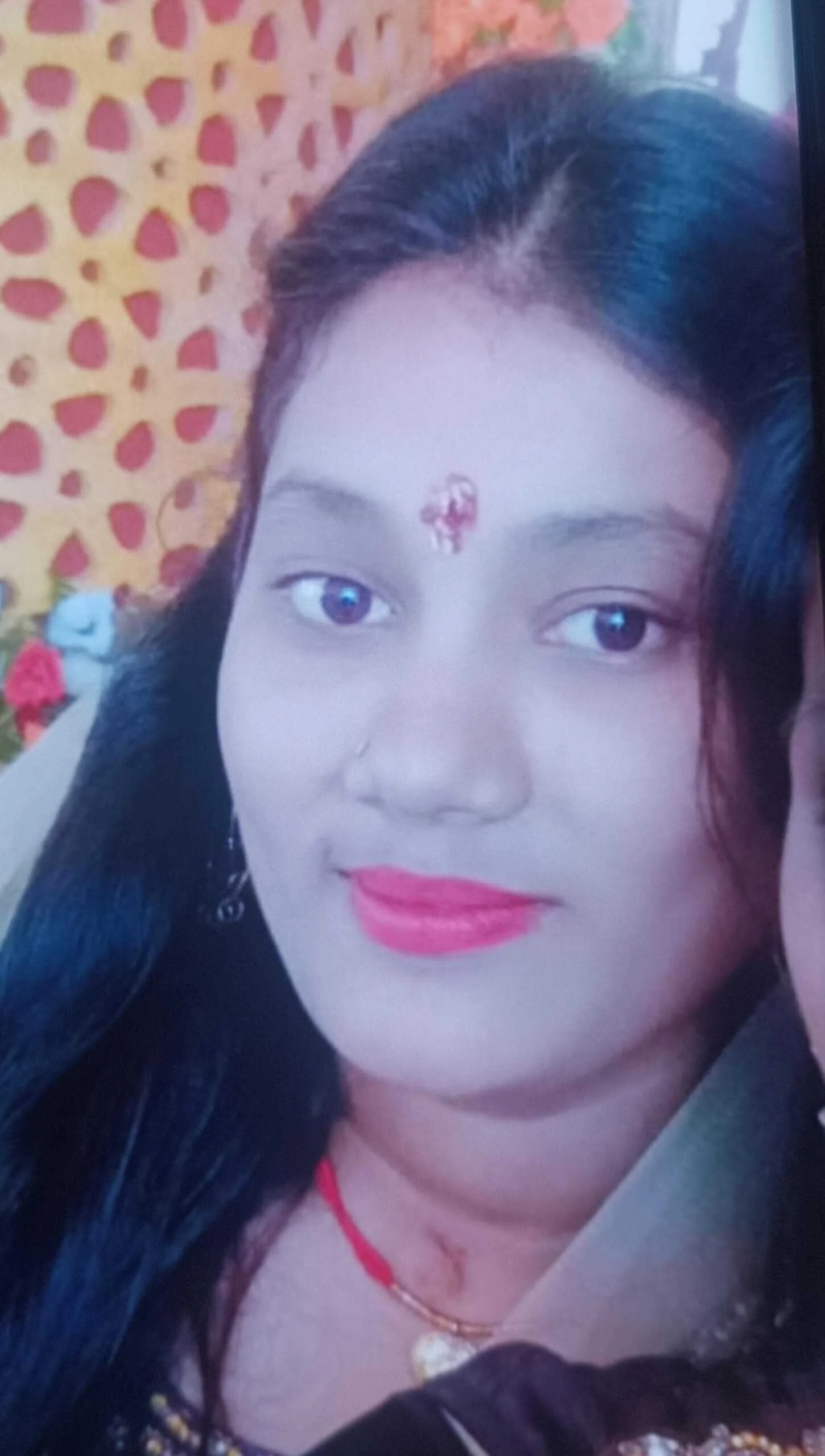 बाथरूम में फंदे से लटका मिला महिला सिपाही का शव, अगले महीने होनी थी शादी 2