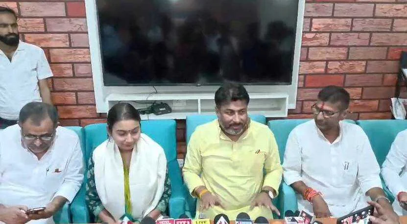 पीएम मोदी 13 नवंबर को समस्तीपुर जंक्शन समेत 12 स्टेशनों पर जनऔषधी केंद्र का वर्चुअली करेंगे उद्घाटन 4