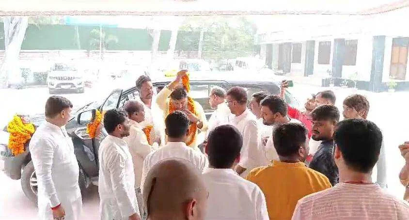 पीएम मोदी 13 नवंबर को समस्तीपुर जंक्शन समेत 12 स्टेशनों पर जनऔषधी केंद्र का वर्चुअली करेंगे उद्घाटन 3