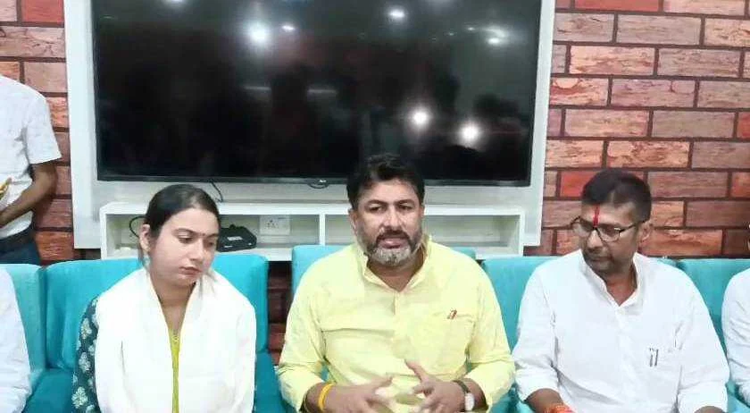 पीएम मोदी 13 नवंबर को समस्तीपुर जंक्शन समेत 12 स्टेशनों पर जनऔषधी केंद्र का वर्चुअली करेंगे उद्घाटन 2