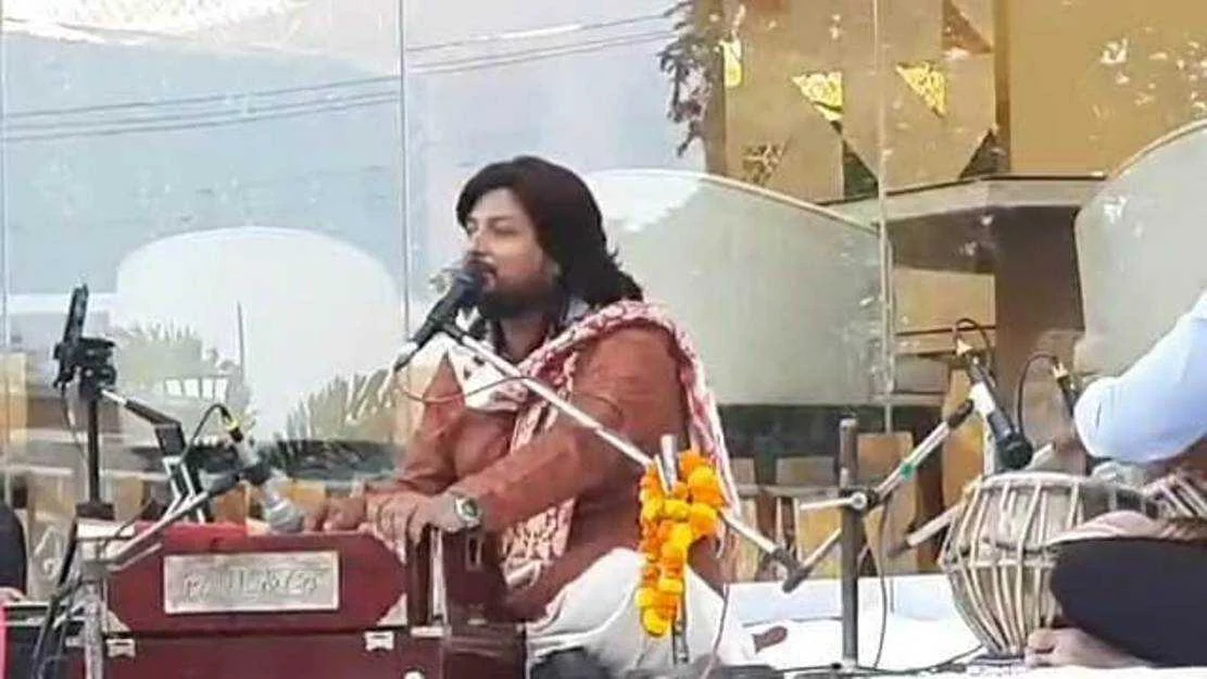 खेल मंत्री व जदयू प्रवक्ता ने किया रेस्टोरेंट का उद्घाटन, वाटर पार्क का आनंद लेंगे ग्राहक 4