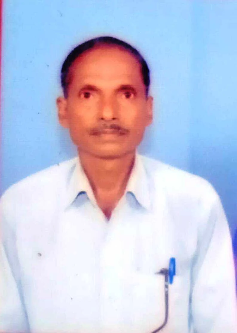 बेगूसराय में सड़क हादसे में एक की हुई मौत,आधा दर्जन लोग हुए जख्मी 2