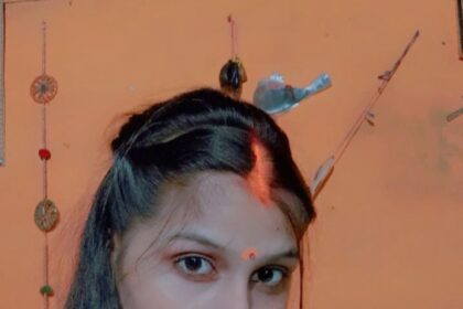 नालंदा: विवाहिता की जहर खिलाकर किया हत्या, पति का चल रहा था अवैध संबंध 18