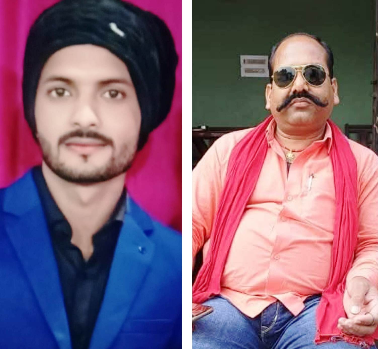 समस्तीपुर: जमीनी विवाद में दो पक्षों बीच गोलीबारी, गोलीबारी में दो लोगो की मौत, एक गंभीर रूप से जख्मी 3