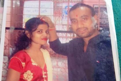 बछवाड़ा में चला हाई वोल्टेज ड्रामा, प्यार में धोखा खाई लड़की पहुंची प्रेमी के घर, प्रेमी और परिजनों ने किया रखने से इनकार 8