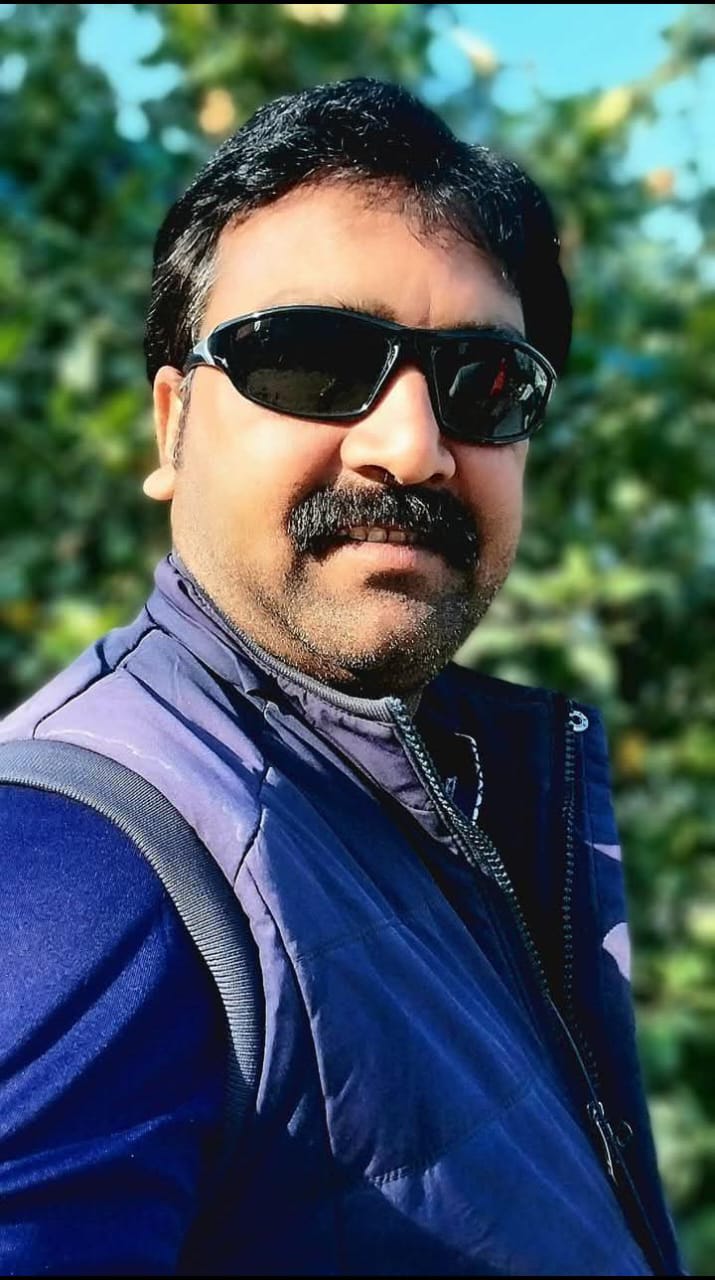समस्तीपुर: नगर निगम क्षेत्र के वार्ड संख्या 45 में  सफाई के नाम पर लाखों खर्च के बाद सिर्फ खानापूर्ति 2