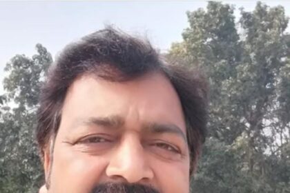 समस्तीपुर: नगर निगम क्षेत्र के वार्ड संख्या 45 में  सफाई के नाम पर लाखों खर्च के बाद सिर्फ खानापूर्ति 29