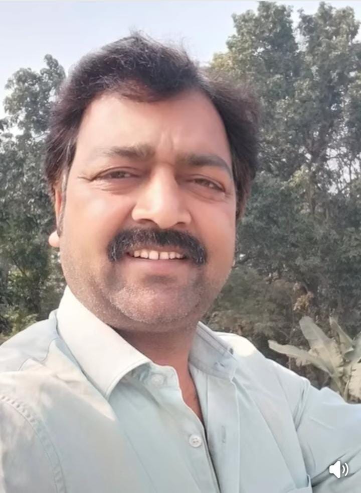 समस्तीपुर: नगर निगम क्षेत्र के वार्ड संख्या 45 में  सफाई के नाम पर लाखों खर्च के बाद सिर्फ खानापूर्ति 1
