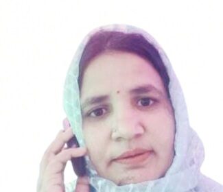 समस्तीपुर के चकमेहसी पंचायत में पंचायत कर्मियों के मनमानी के खिलाफ पूर्व मुखिया ने वरीय पदाधिकारी से किया शिकायत 32