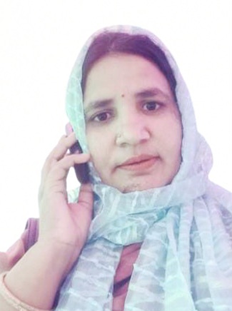 समस्तीपुर के चकमेहसी पंचायत में पंचायत कर्मियों के मनमानी के खिलाफ पूर्व मुखिया ने वरीय पदाधिकारी से किया शिकायत 1