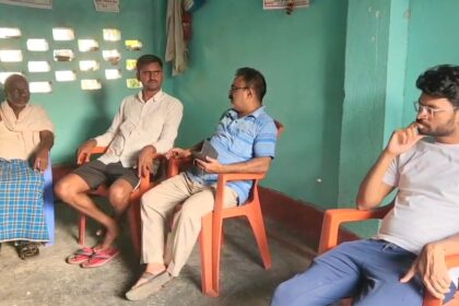 नालंदा के छात्र ने कोटा में किया सुसाइड, परिजनों ने  कोचिंग संस्थान पर लगाया लापरवाही का आरोप 30