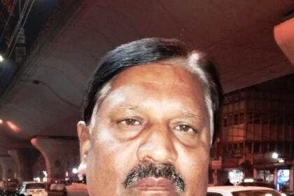 समस्तीपुर: राजद के पूर्व विधायक ने कहा कि बचौल नफरत व घृणा की राजनीति कर रहे है, यह बेहद शर्मनाक एवं निन्दनीय पहलू है 19