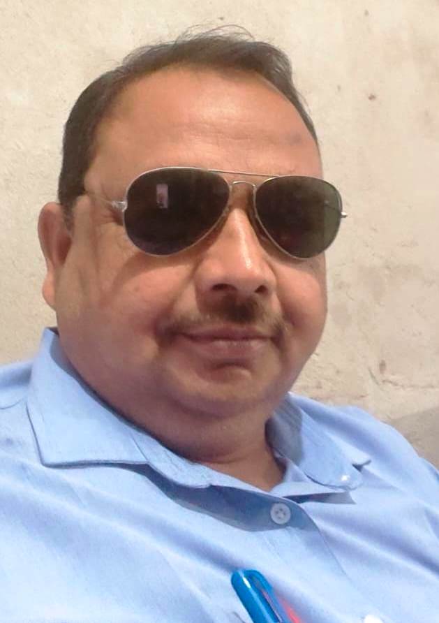 बिहार के मुख्यमंत्री ने राष्ट्रगान का अपमान किया है जो बर्दास्त नहीं किया जाएगा 2
