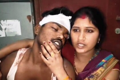 बेगूसराय में दबंगों ने एक घर में घुसकर पूरे परिवार के साथ किया मारपीट, छह लोग घायल, सदर अस्पताल में भर्ती 28