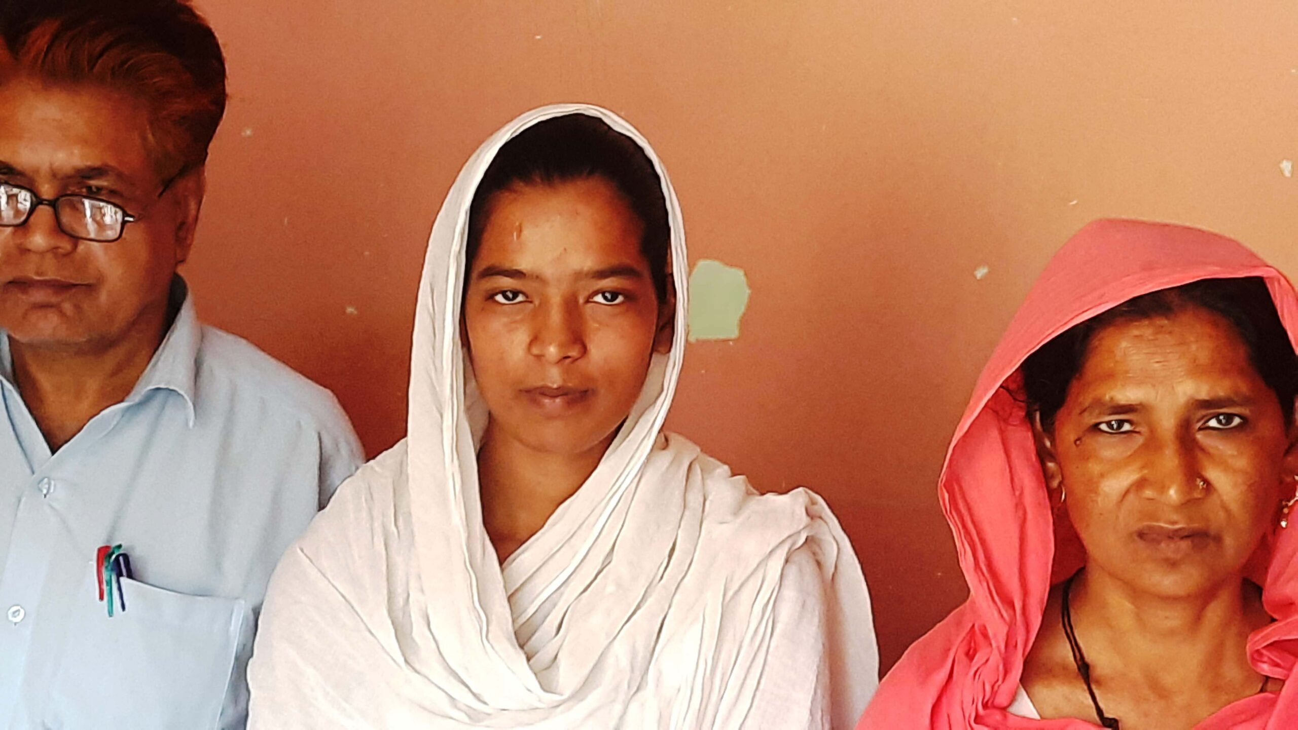 बेगूसराय बीएन हाई स्कूल तेयाय की छात्रा रूकैया फातिमा ने राज्य में दुसरा स्थान प्राप्त कर विद्यालय समेत जिला का नाम किया रौशन 2