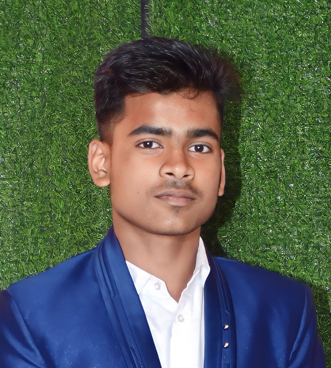 इंटर की परीक्षा में पर्रा+2 विधालय का प्रदर्शन रहा बेहतर तो खरमौली+2 विधालय भी पिछे नहीं 2