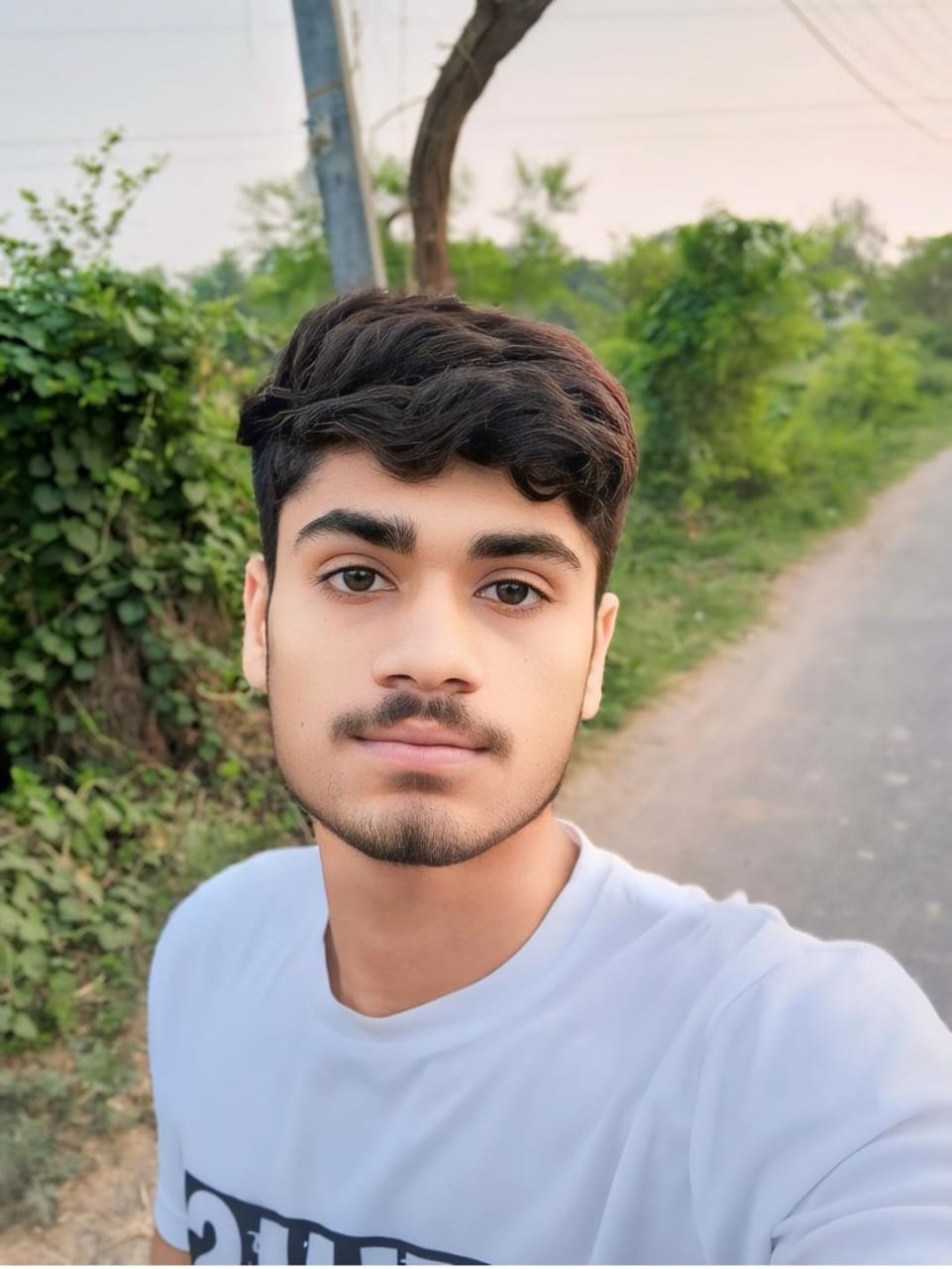 इंटर की परीक्षा में पर्रा+2 विधालय का प्रदर्शन रहा बेहतर तो खरमौली+2 विधालय भी पिछे नहीं 3