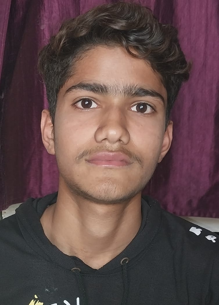 मैट्रिक परीक्षा परिणाम में श्री दुर्गा उच्च विद्यालय मेघौल के 48 से अधिक बच्चों को मिला 400 से अधिक अंक 2