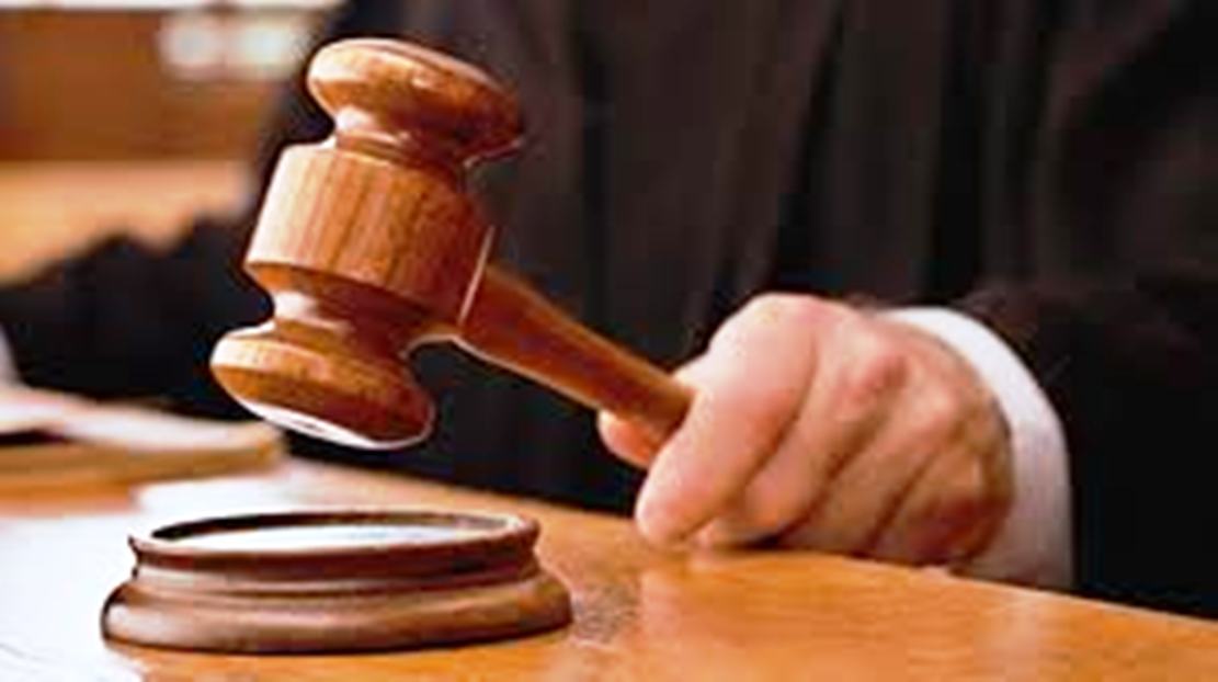 दिल्ली हाई कोर्ट के जज के बंगले में लगी आग तो खुल गया कैश के भंडार का राज,  हो गया तबादला 2
