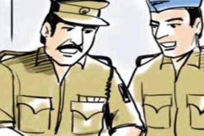समस्तीपुर: एक ही थाने में कई साल से जमे पुलिसकर्मियों को बदले जाने की है संभावना, विभाग में हलचल तेज 25