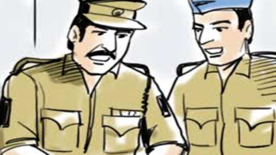समस्तीपुर: एक ही थाने में कई साल से जमे पुलिसकर्मियों को बदले जाने की है संभावना, विभाग में हलचल तेज 3
