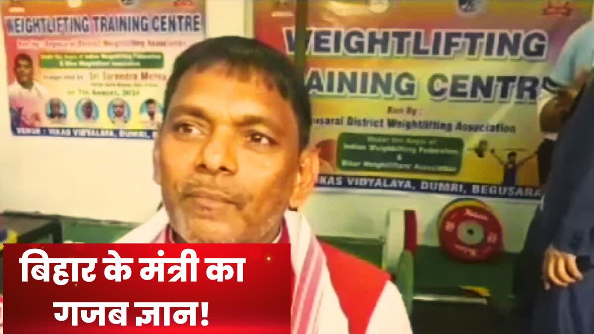 लाखों लोग ऐसे हैं जो पेड़ के नीचे रहकर अपना समय काट रहे हैं,उनके पास संसाधनों की कमी है, इसलिय वैसे लोगो को कंबल दिया गया – सुरेन्द्र मेहता 5