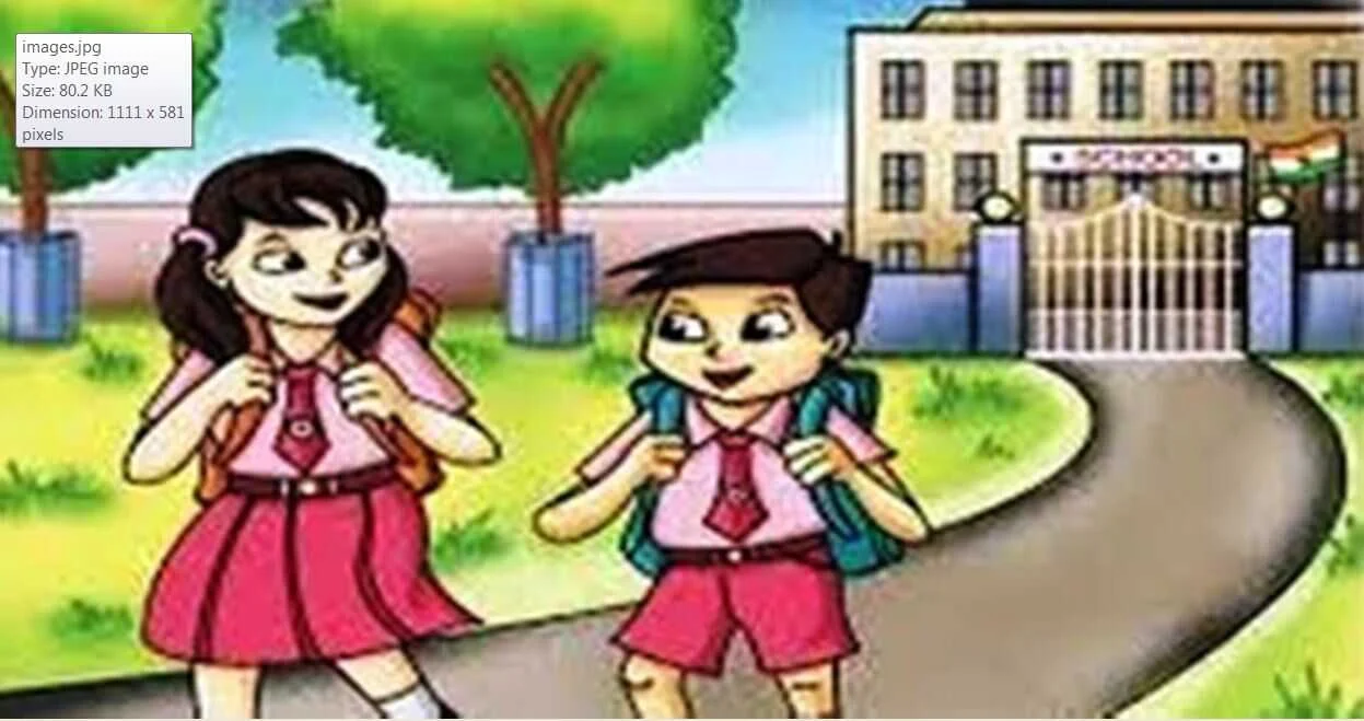 सड़क हादसे में घायल किशोर की इलाज के दौरान हुई मौत , परिजनों में मचा कोहराम 2