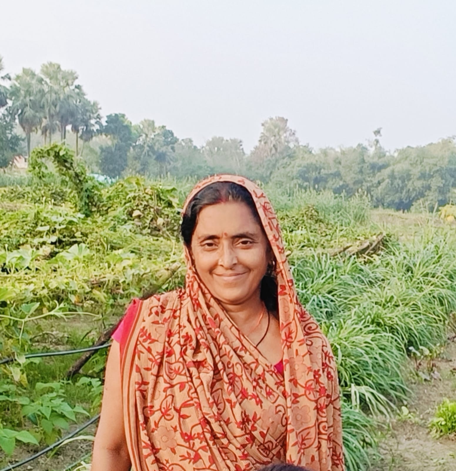 गुमशुदगी 2