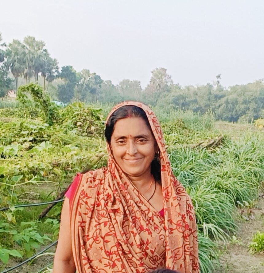 गुमशुदगी 1