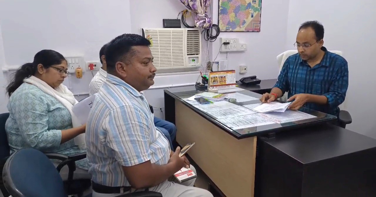 नालंदा में आई आंधी तूफान के कारण पेड़ और दीवार गिरने से 21 की हुई मौत 3