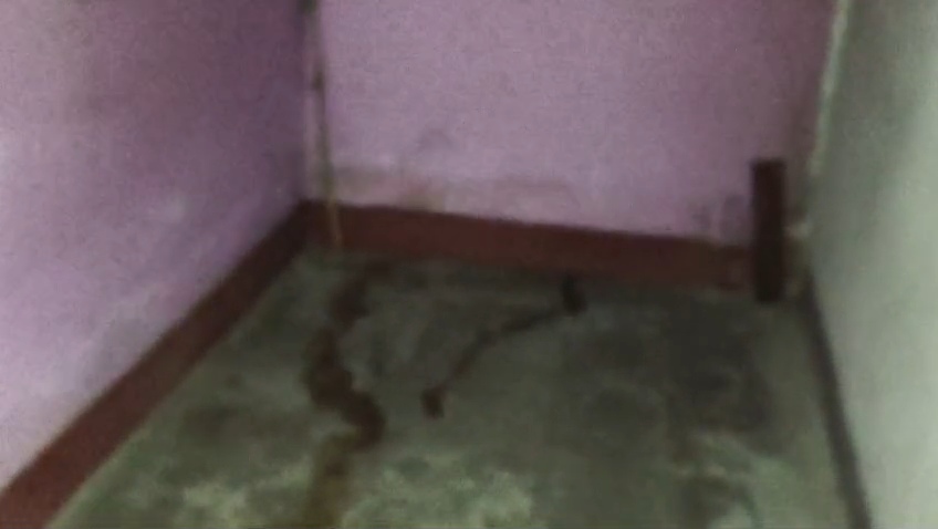 बेगूसराय-में गंदगी की शिकायत पर रिटायर फौजी के साथ मारपीट, पुलिस भी नहीं सुन रही फौजी की फरियाद 2