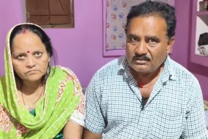 बेगूसराय-में गंदगी की शिकायत पर रिटायर फौजी के साथ मारपीट, पुलिस भी नहीं सुन रही फौजी की फरियाद 14