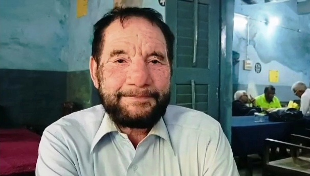 भोजपुरी कलाकार अक्षरा सिंह समेत मनेंजर को बेगूसराय कोर्ट में उपस्थित होने का दिया आदेश - अधिवक्ता 4