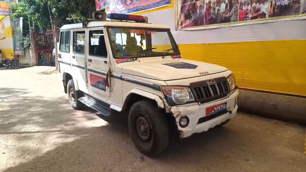 नालंदा: पति के साथ घर लौटे महिला के साथ बदमाशों ने किया लूटपाट,लूटपाट के विरोध करने पर पति के सामने महिला के साथ हुआ गैंग रेप 3