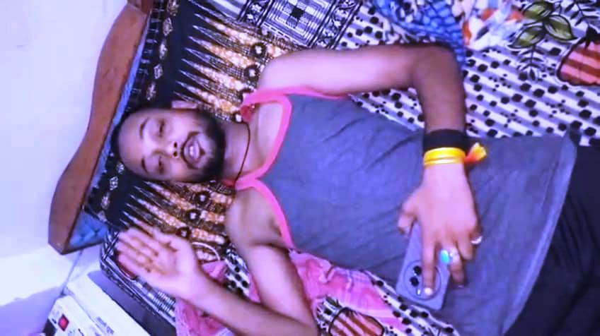 पुलिस की बर्बरता का खौफनाक चेहरा आया सामने, मामूली बात को लेकर पुलिस ने तीन युवक की बेरहमी से किया पिटाई 2