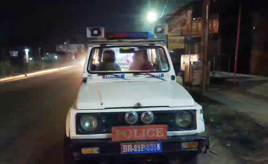 सनकी आशिक ने प्रेमिका और उसकी मां की गोली मारकर किया हत्या 2